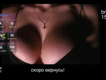 -lola-  live sex cam