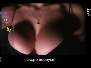 -lola-  live sex cam