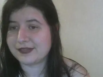 846f  live sex cam