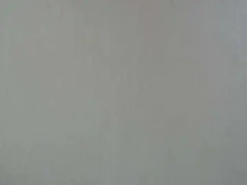 846f  live sex cam