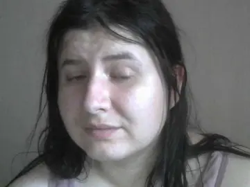 846f  live sex cam