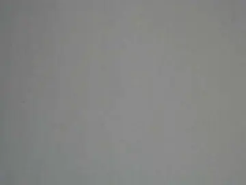 846f  live sex cam