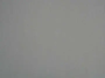 846f  live sex cam