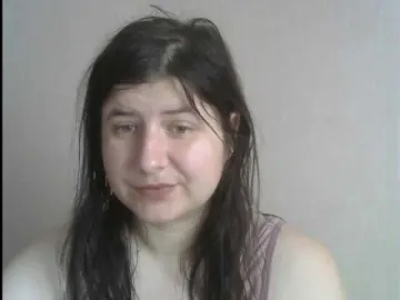 846f  live sex cam