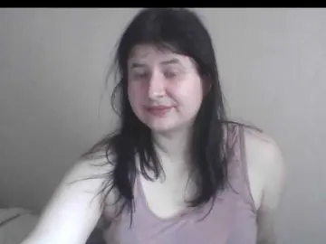 846f  live sex cam