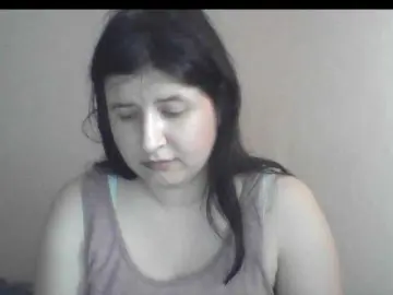 846f  live sex cam