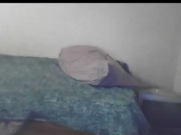 846f  live sex cam