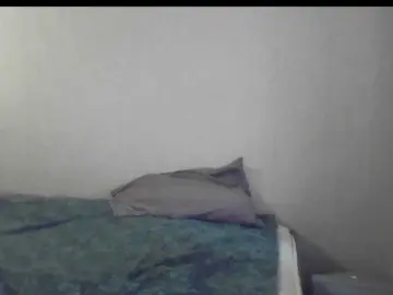 846f  live sex cam