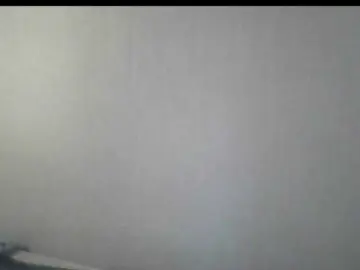 846f  live sex cam