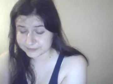 846f  live sex cam