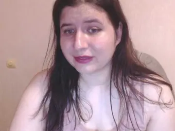 846f  live sex cam