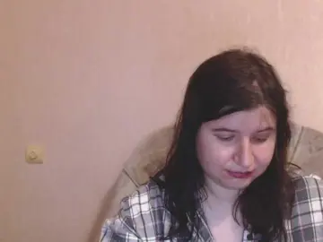 846f  live sex cam