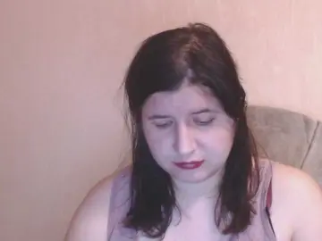 846f  live sex cam