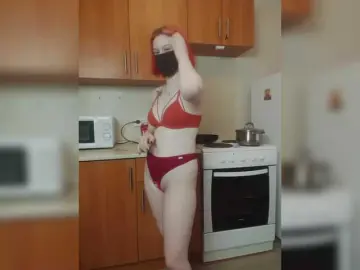 Dolka0333  live sex cam