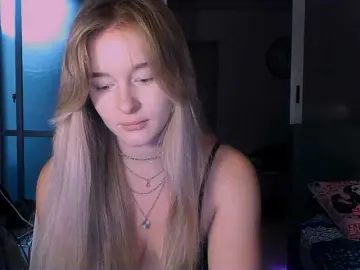 EvaJayas  live sex cam