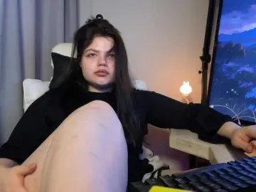 GoddesDarina  live sex cam