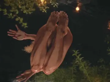 HEYBANANA  live sex cam