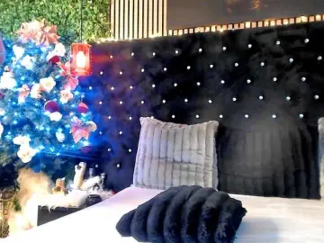 InannaIshtar1  live sex cam