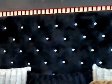 InannaIshtar1  live sex cam
