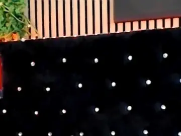 InannaIshtar1  live sex cam