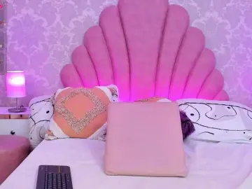 KatyLane  live sex cam