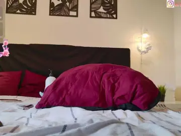 KatyaCherry  live sex cam