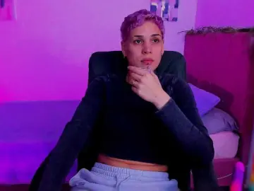 LauraR  live sex cam