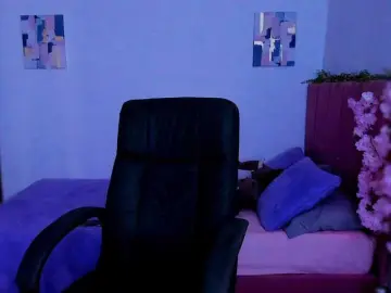 LauraR  live sex cam