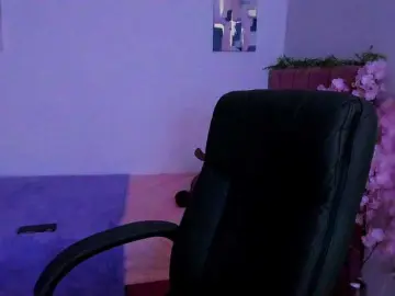 LauraR  live sex cam