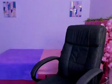 LauraR  live sex cam