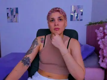 LauraR  live sex cam