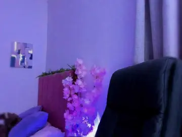 LauraR  live sex cam