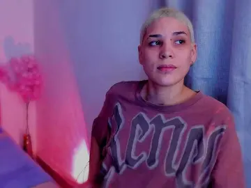 LauraR  live sex cam