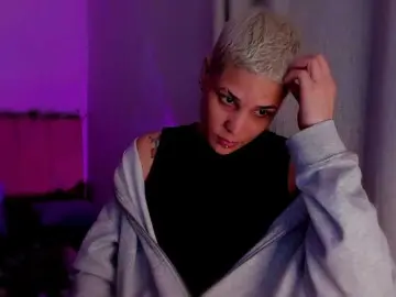 LauraR  live sex cam