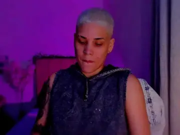 LauraR  live sex cam