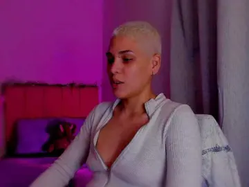 LauraR  live sex cam