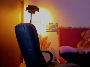 LauraR  live sex cam