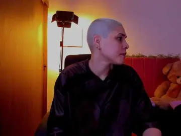 LauraR  live sex cam