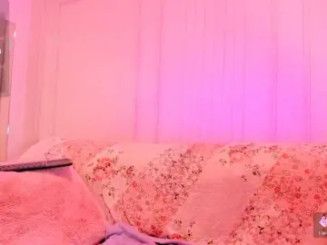 Lia-Monroe  live sex cam