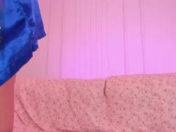 Lia-Monroe  live sex cam