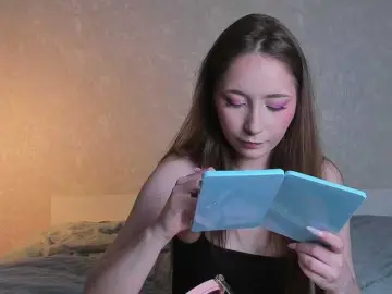 LunBunny  live sex cam