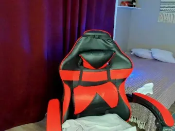 LunaTerry  live sex cam