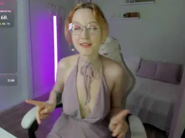 LunaTerry  live sex cam