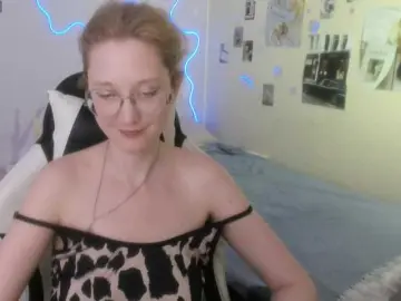 LunaTerry  live sex cam