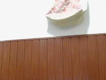 Mar52vip  live sex cam