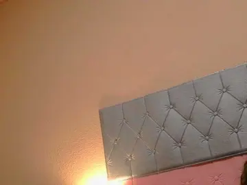 Mar52vip  live sex cam