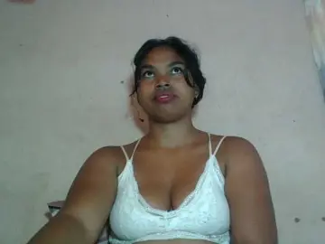 Miarizou  live sex cam