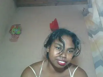 Miarizou  live sex cam