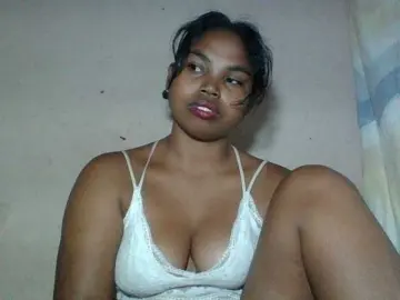 Miarizou  live sex cam