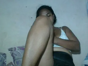 Miarizou  live sex cam